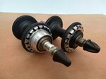 vintage-coppia-mozzi-weco-36-fori-antpost-made-in-w-germany