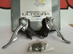 vintage-coppia-comandi-shimano-600-ultegra-st6400-2x8-vel-euro-28000