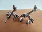 campagnolo-coppia-freni-centaur-antpost
