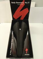 vintage-specialized-sella-body-geometry-pro-ti-nuova-euro-7000