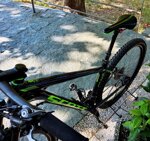 scott-scale-935-carbon-m-bella-occasione-29-xt-deore-20v-euro-1400-con-lock-out-remoto