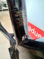 vintage-telaio-mtb-26-cannondale-alu-30-misura-20-nuovo-euro-30000