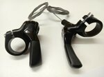 vintage-suntour-comandishifters-xc-pro-3x7-velocita