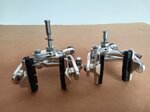 campagnolo-coppia-freni-centaur-antpost
