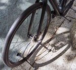 trek-domane-sl6-di2-mis-56-nera-endurance-in-promozione-a-2800-eurolist5349