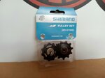 shimano-set-pulegge-cambio-105-rd-r7000