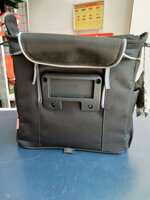klickfix-borsa-allegra-fashion-euro-6400-attacco-klick-non-compreso