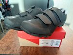 specialized-scarpa-sport-mtb-cod-611175044-n-44-black-promozione-euro-7000