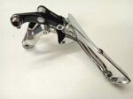 vintage-shimano-deragliatore-xt-fd-m735-triplo-d286-standard-rif608-euro-3200