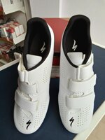 specialized-scarpa-sport-road-bianca-cod612173243-n43-promozione-euro-7000