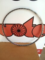 cerchio-26-campagnolo-alfa-xl-32-fori-euro-3500