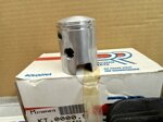 motorparts-diffusione-ricambi-art-kt00005-cilindro-completo-d384-spinotto-10-per-piaggio-ciao-si-bravo-boxer