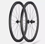 ruote-roval-c38-e-copertoni-sw-turbo-t2t5