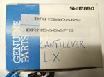 vintage-shimano-freni-cantilever-lx-antpost-nuovi-euro-4000