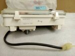 ricambi-malaguti-cod-19603000-cruscotto-completo-scooter-centro-sl-50-nuovo