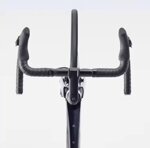 trek-domane-sl6-gen-4-105-di2-56