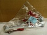 ricambi-malaguti-cod-07901303-tirante-sospensione-scooter-crosser