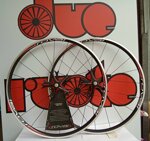 specialized-coppia-ruote-roval-fusee-star-28-shimano-10v-euro-290list1099