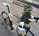 sw-tarmac-ultegra-11v-mis56
