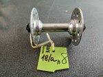 vintage-campagnolo-mozzo-anteriore-flangia-larga-36-fori-rif18a-euro-4000