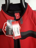 outlet-specialized-roubaix-winter-jacket-partial-mis-s-redblack