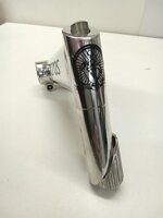 vintage-syncros-attacco-manubrio-d254-l120mm-nuovo-euro-8500