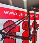 telaio-specialized-sw-tarmac-sl8-rosso-mis54-art-spctt84rs-euro-5000list5500