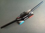 mounty-special-freeride-bar-318-l-640-mm-alu-6061-t6