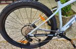 trek-procaliber-8-mis-ml-grigia-art-5301936-list-1539-in-promozione-a-1400