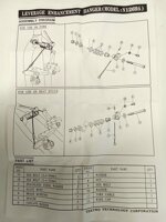 vintage-tektro-leverage-enhancement-hanger-leveraggio-per-potenziare-lazione-dei-freni-cantilever-prezzo-cad