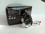 shimano-deragliatore-ultegra-a-saldare-fd-r8000f-2x-11s-euro-3900
