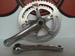 vintage-shimano-guarnitura-rx100-fc-a550-biopace-5242-170mm-rif6b-euro-7000