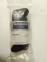 vintage-shimano-dura-ace-coprileve-7400-sti-shift-brake-levers-hoodscovers-euro-3000