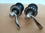 vintage-coppia-mozzi-weco-36-fori-antpost-made-in-w-germany