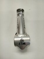 attacco-manubrio-ahead-itm-tomahawk-d286-l120mm-euro-3500