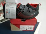 specialized-scarpa-rime-expert-mtb-cod-611177442-n-42-blackred-promozione-euro-8000