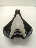 specialized-sella-body-geometry-made-in-italy-nuova-euro-5500