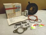motorparts-diffusione-ricambi-art-kt00010-cilindro-completo-in-ghisa-d384-3-trav-adatto-a-vespa-50-s-pk