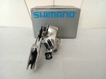 usato-shimano-cambio-105-9-velocita-gabbia-lunga-euro-3500