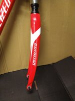 telaio-specialized-allez-sport-alu-cm-56-nuovo-proveniente-da-smontaggio-bici-completa-euro-35000