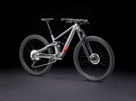 trek-top-fuel-5-gen-4-mis-m-occasione-come-nuova-a-1500-euro