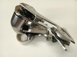 vintage-shimano-cambio-xtr-rd-m900-nuovo-euro-26500