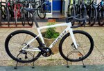 specialized-tarmac-expert-di2-54-bianca-promo-a-6000-eurolist7000