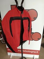 outlet-specialized-roubaix-winter-jacket-partial-mis-s-redblack