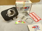 motorparts-diffusione-ricambi-art-kt00005-cilindro-completo-d384-spinotto-10-per-piaggio-ciao-si-bravo-boxer