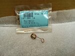 ricambi-malaguti-cod-14709114-molla-tubo-olio-fifty-top-mix-93-94