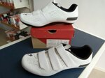 specialized-scarpa-sport-road-bianca-cod612173243-n43-promozione-euro-7000