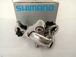 usato-shimano-cambio-105-9-velocita-gabbia-lunga-euro-3500