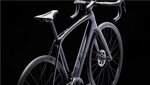 trek-domane-sl6-4-generazione-mis56-nero-satinato-art5274930-euro-4700listino-5349