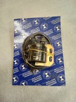 ricambi-malaguti-cod-60506800-ricambio-morini-141567-bobina-at-est-1006327-g-303-304